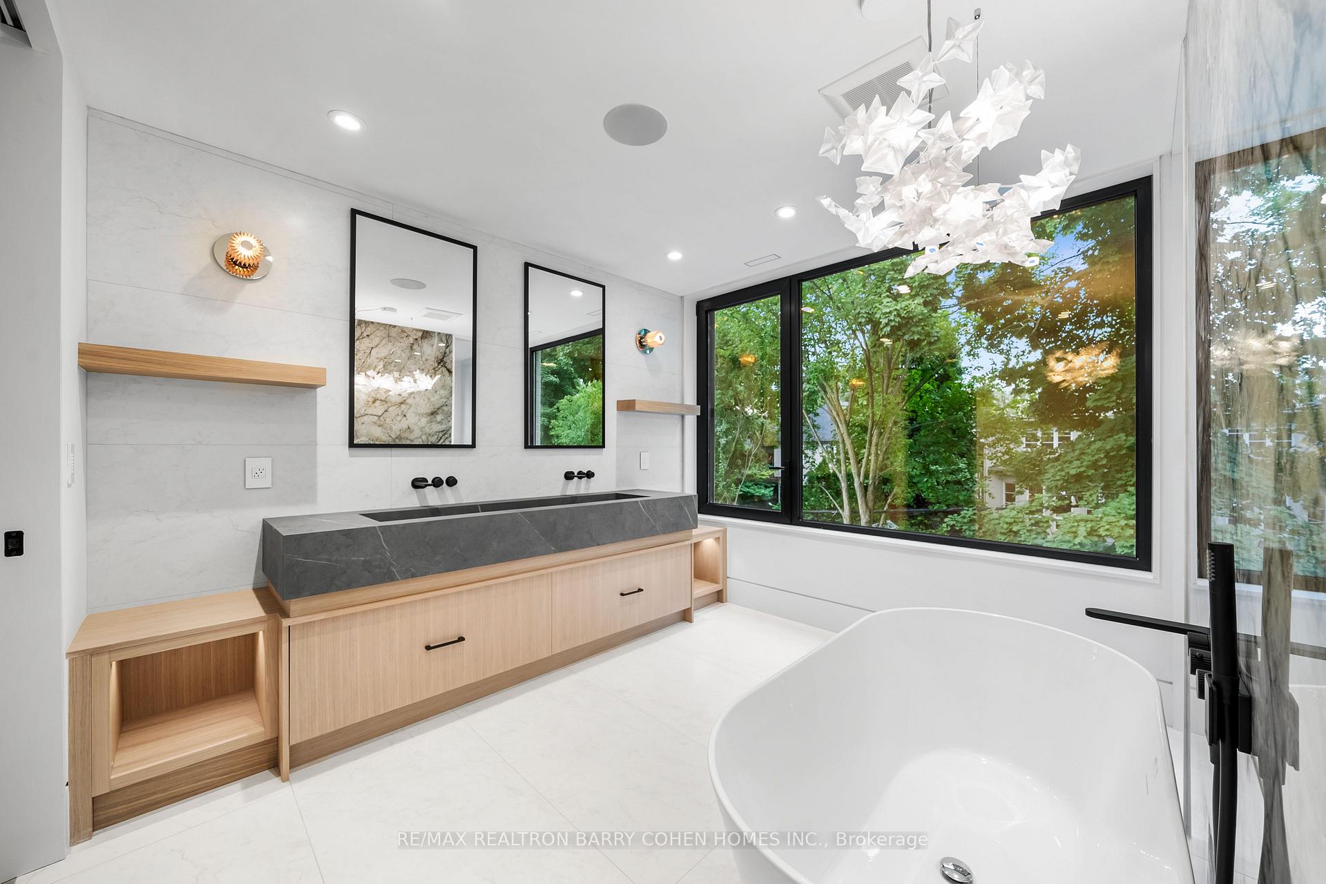 Photo 23 of 314 Rosemary Road, Toronto, Forest Hill South — HOMEH
