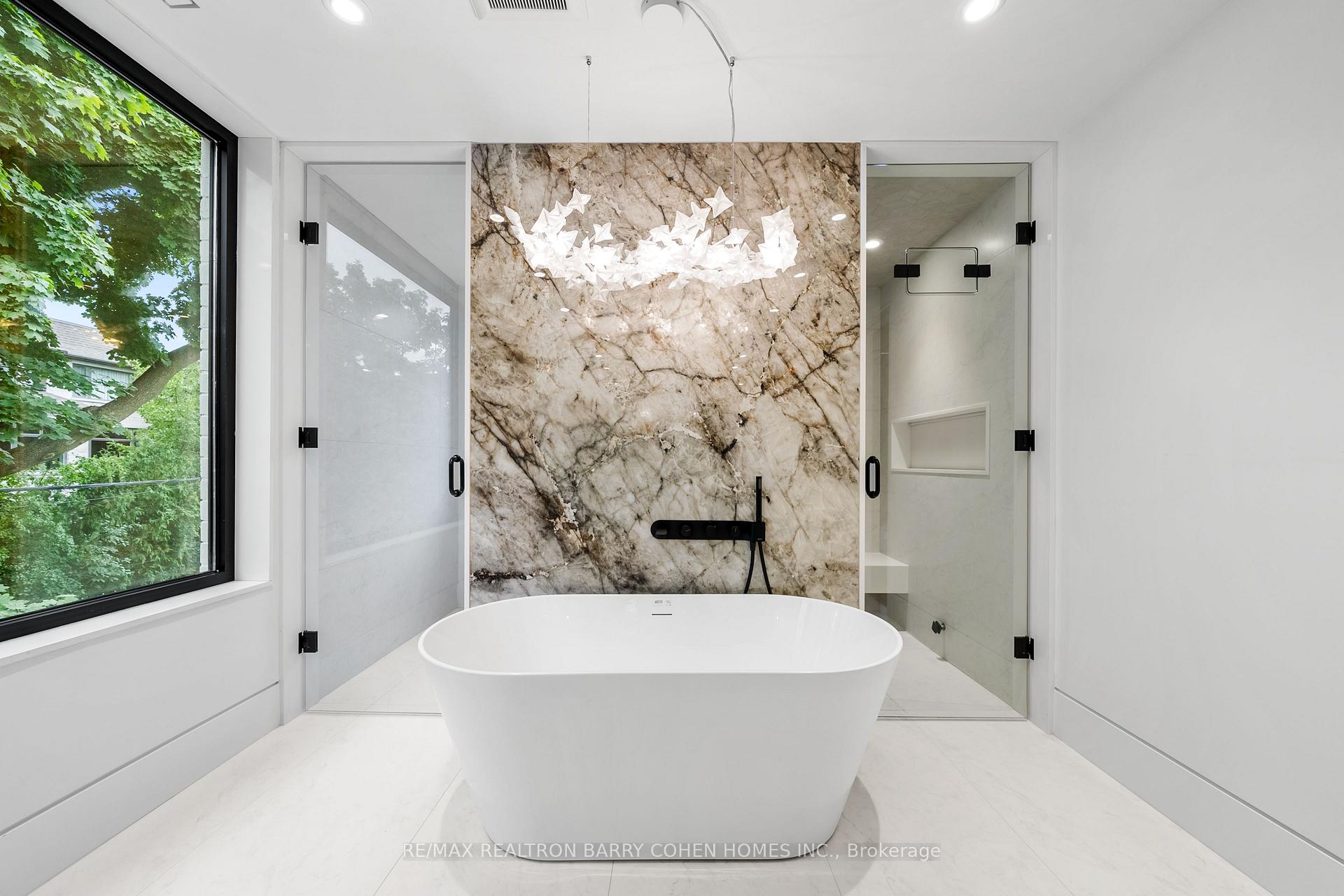 Photo 24 of 314 Rosemary Road, Toronto, Forest Hill South — HOMEH