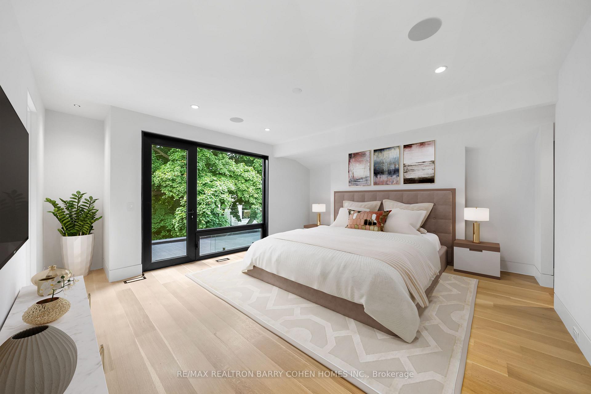 Photo 25 of 314 Rosemary Road, Toronto, Forest Hill South — HOMEH