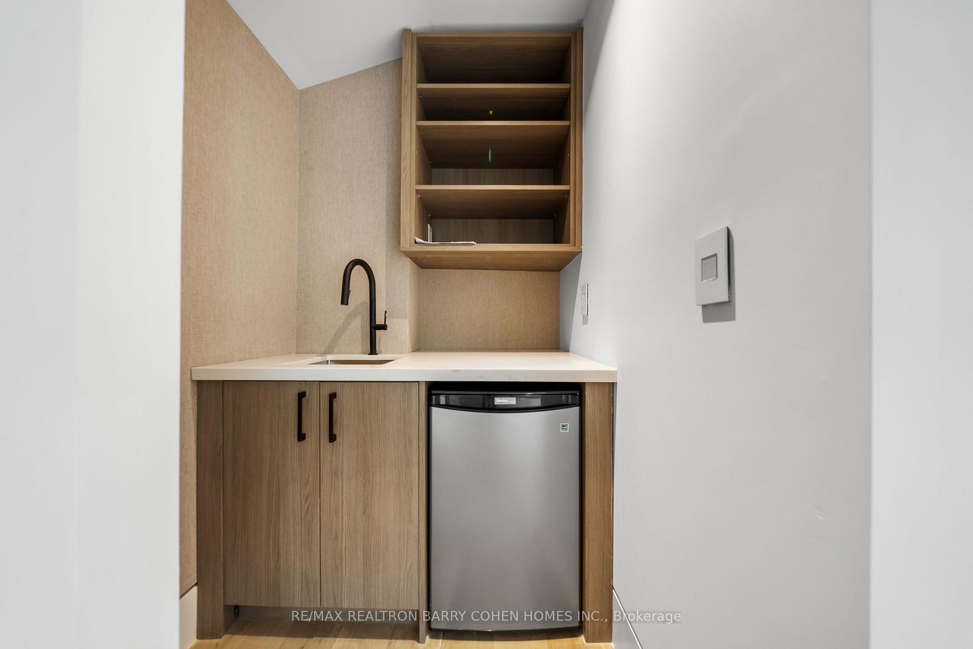 Photo 26 of 314 Rosemary Road, Toronto, Forest Hill South — HOMEH