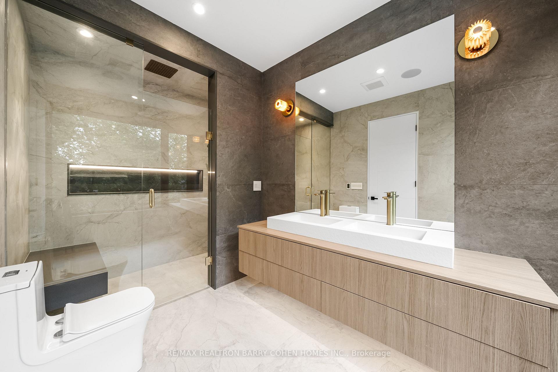 Photo 27 of 314 Rosemary Road, Toronto, Forest Hill South — HOMEH