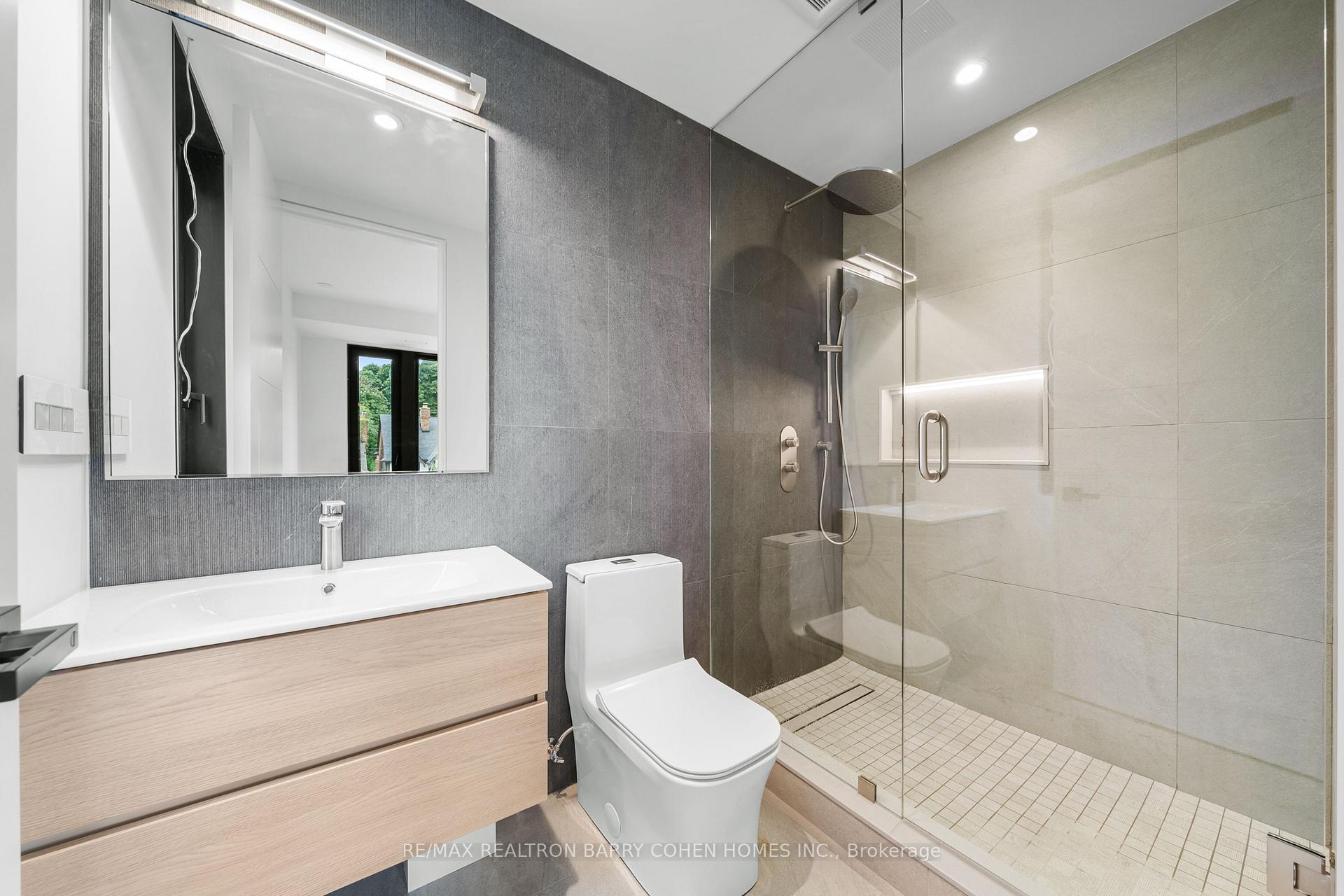 Photo 32 of 314 Rosemary Road, Toronto, Forest Hill South — HOMEH