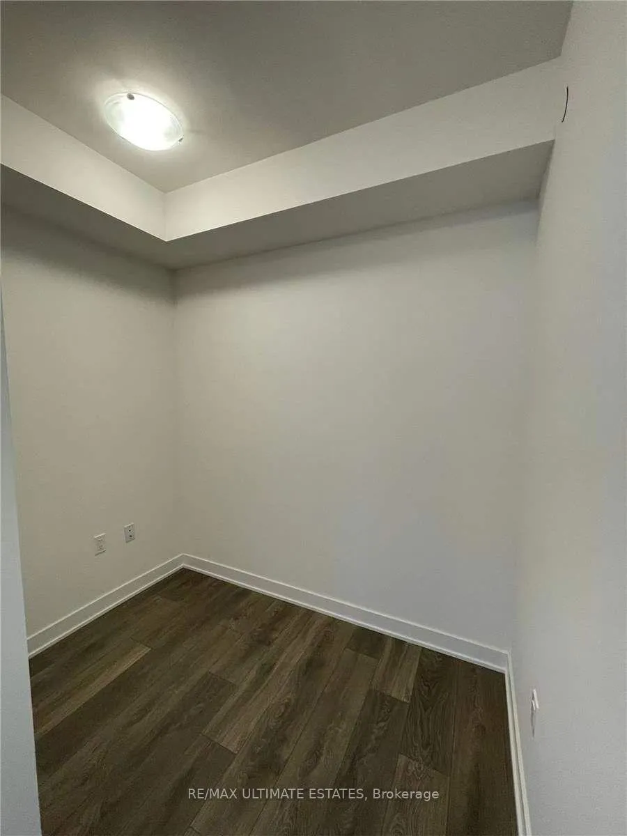 Photo 7 of Unit 2416, 195 Redpath Avenue, Toronto, Mount Pleasant West — HOMEH