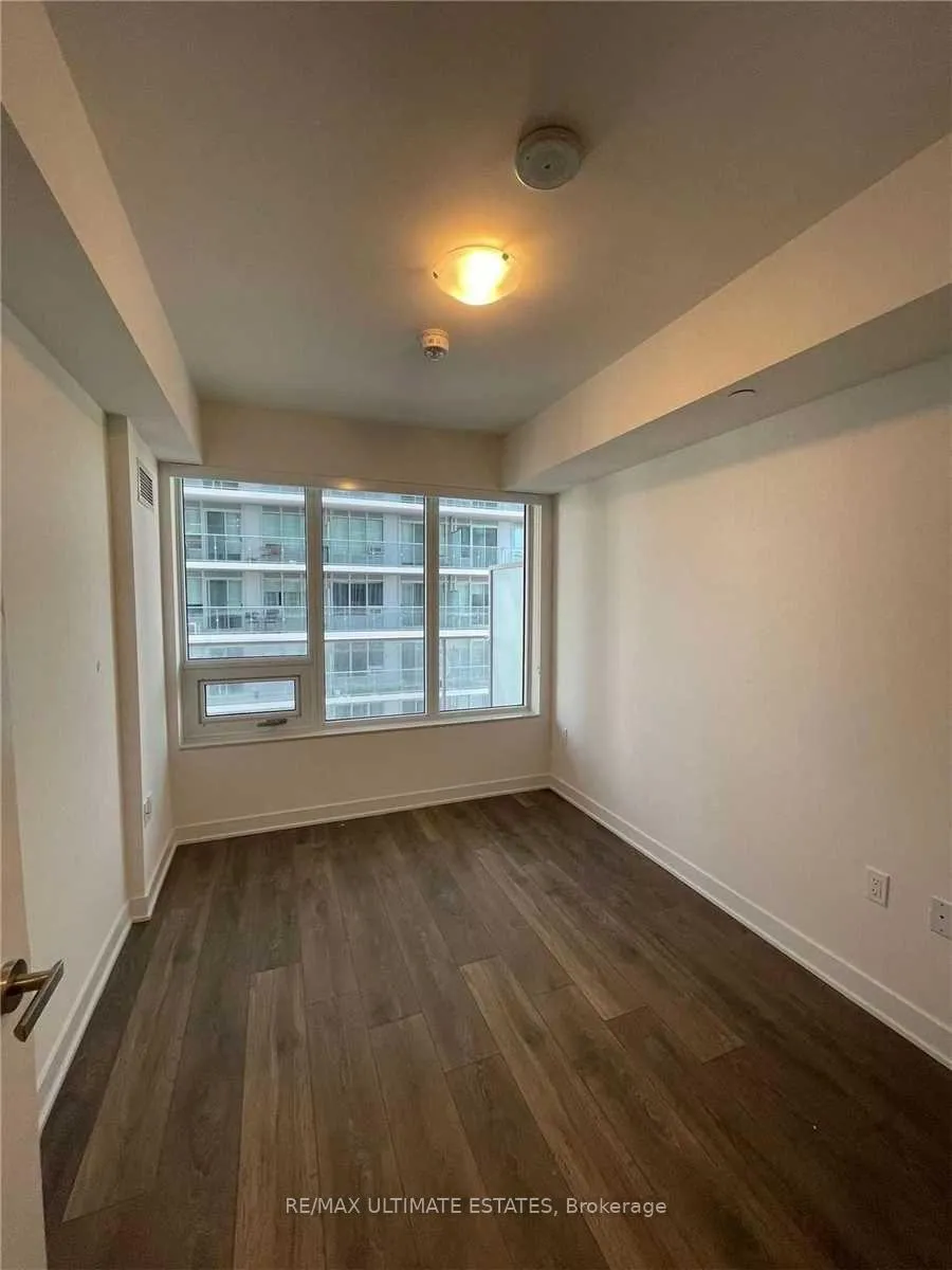 Photo 8 of Unit 2416, 195 Redpath Avenue, Toronto, Mount Pleasant West — HOMEH