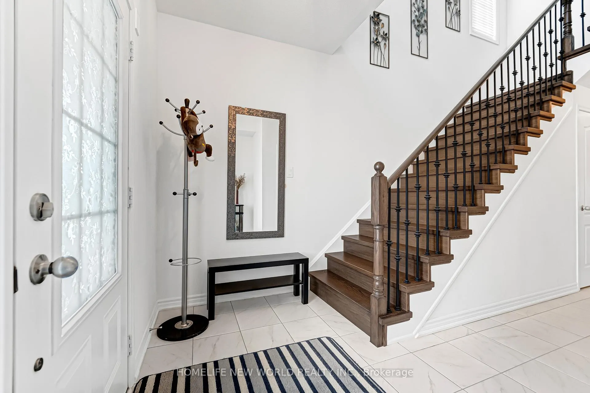 Photo 4 of 1780 William Lott Drive, Oshawa, Taunton — HOMEH