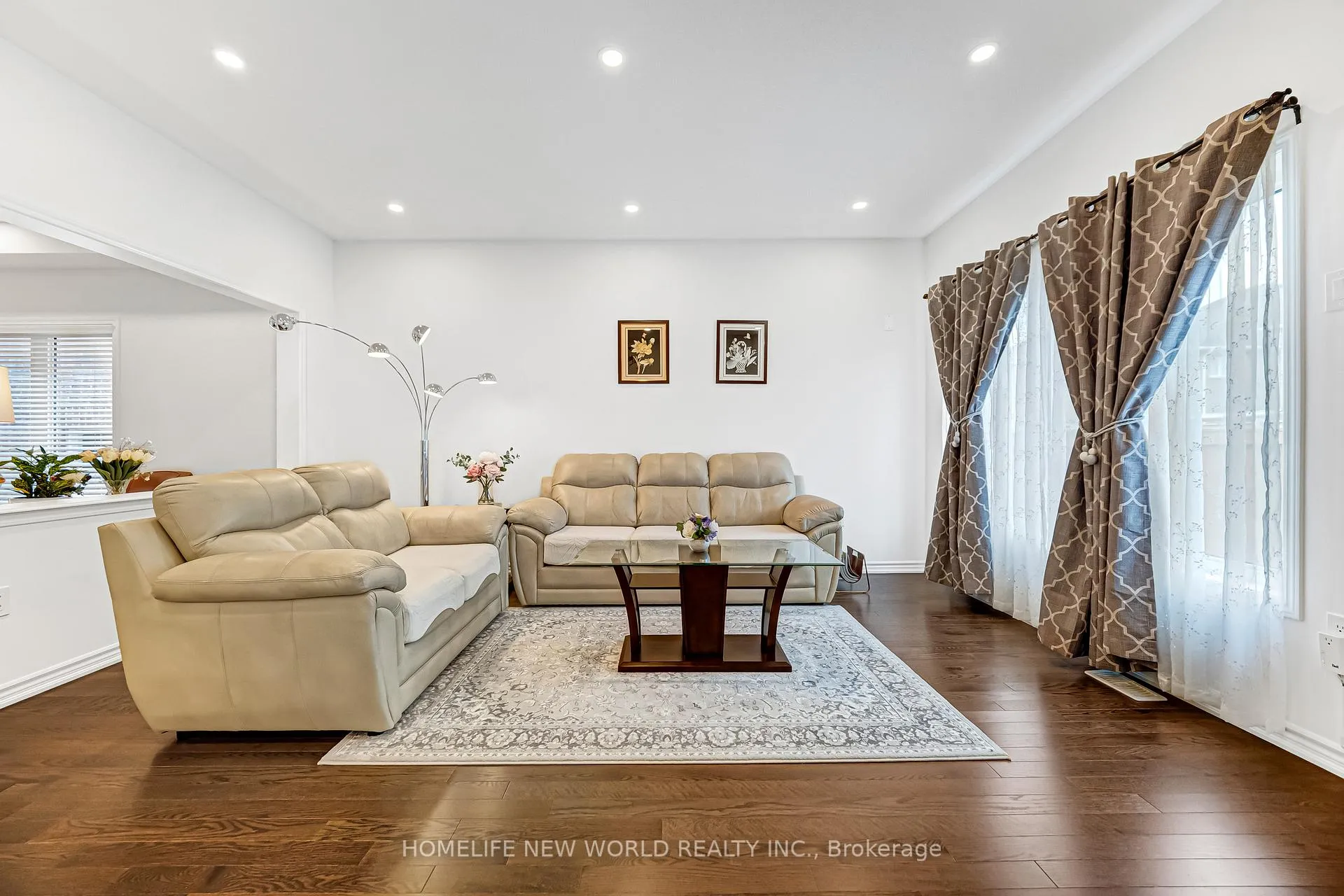 Photo 15 of 1780 William Lott Drive, Oshawa, Taunton — HOMEH