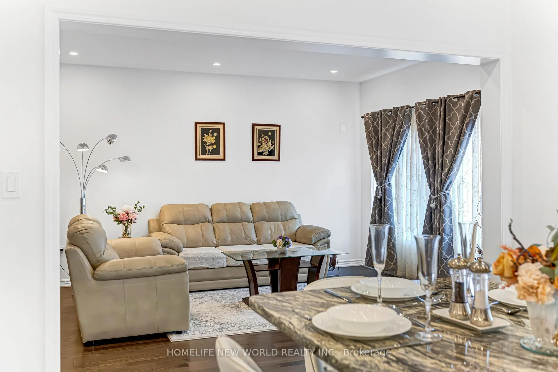 Photo 16 of 1780 William Lott Drive, Oshawa, Taunton — HOMEH