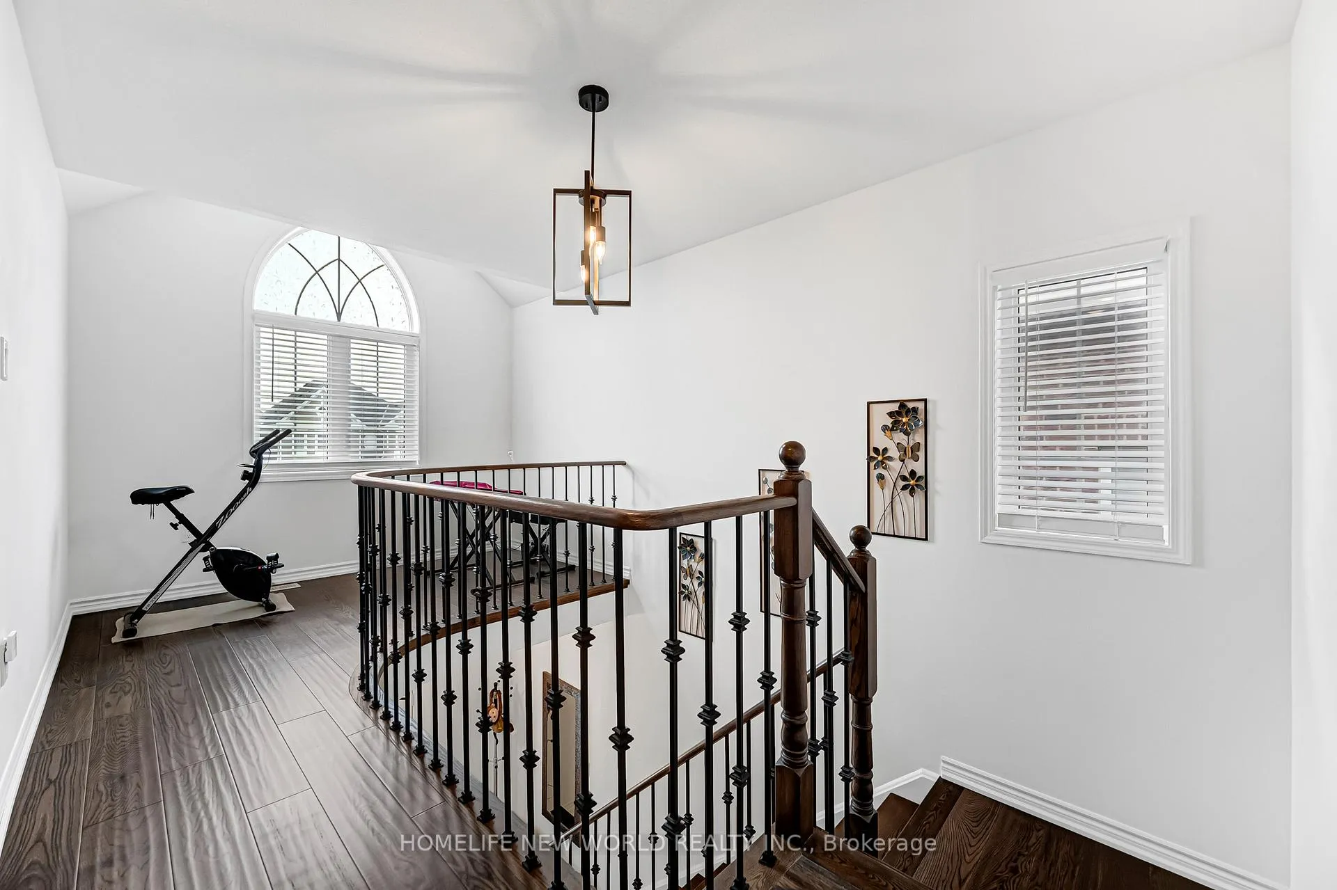 Photo 17 of 1780 William Lott Drive, Oshawa, Taunton — HOMEH