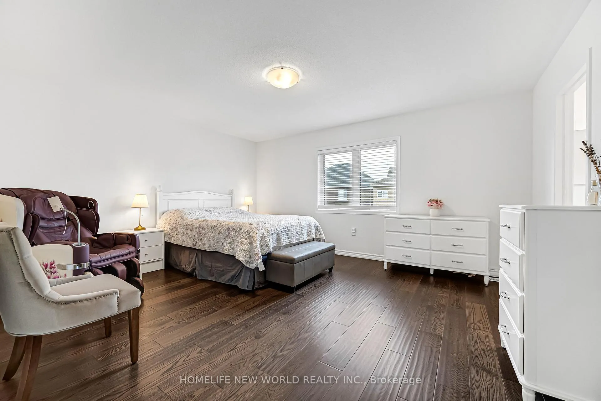 Photo 18 of 1780 William Lott Drive, Oshawa, Taunton — HOMEH