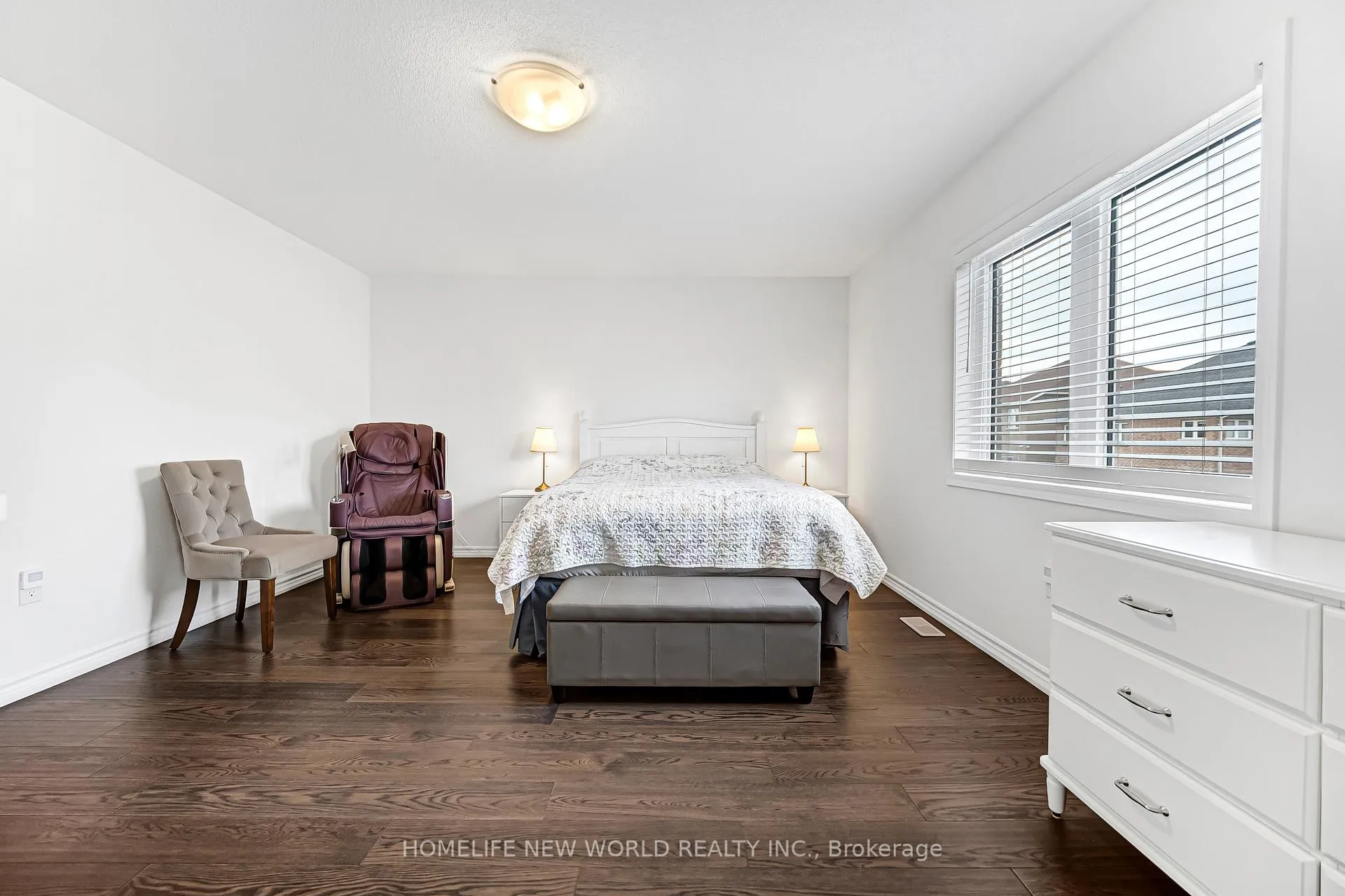 Photo 19 of 1780 William Lott Drive, Oshawa, Taunton — HOMEH