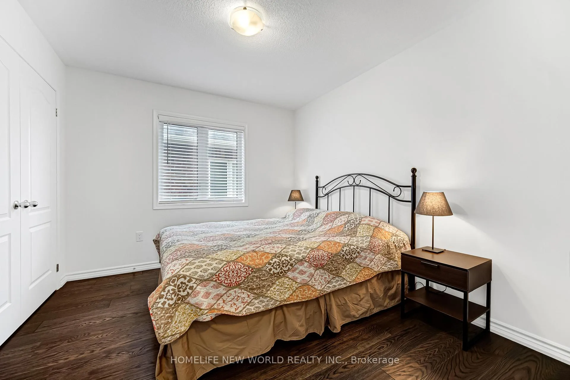 Photo 22 of 1780 William Lott Drive, Oshawa, Taunton — HOMEH