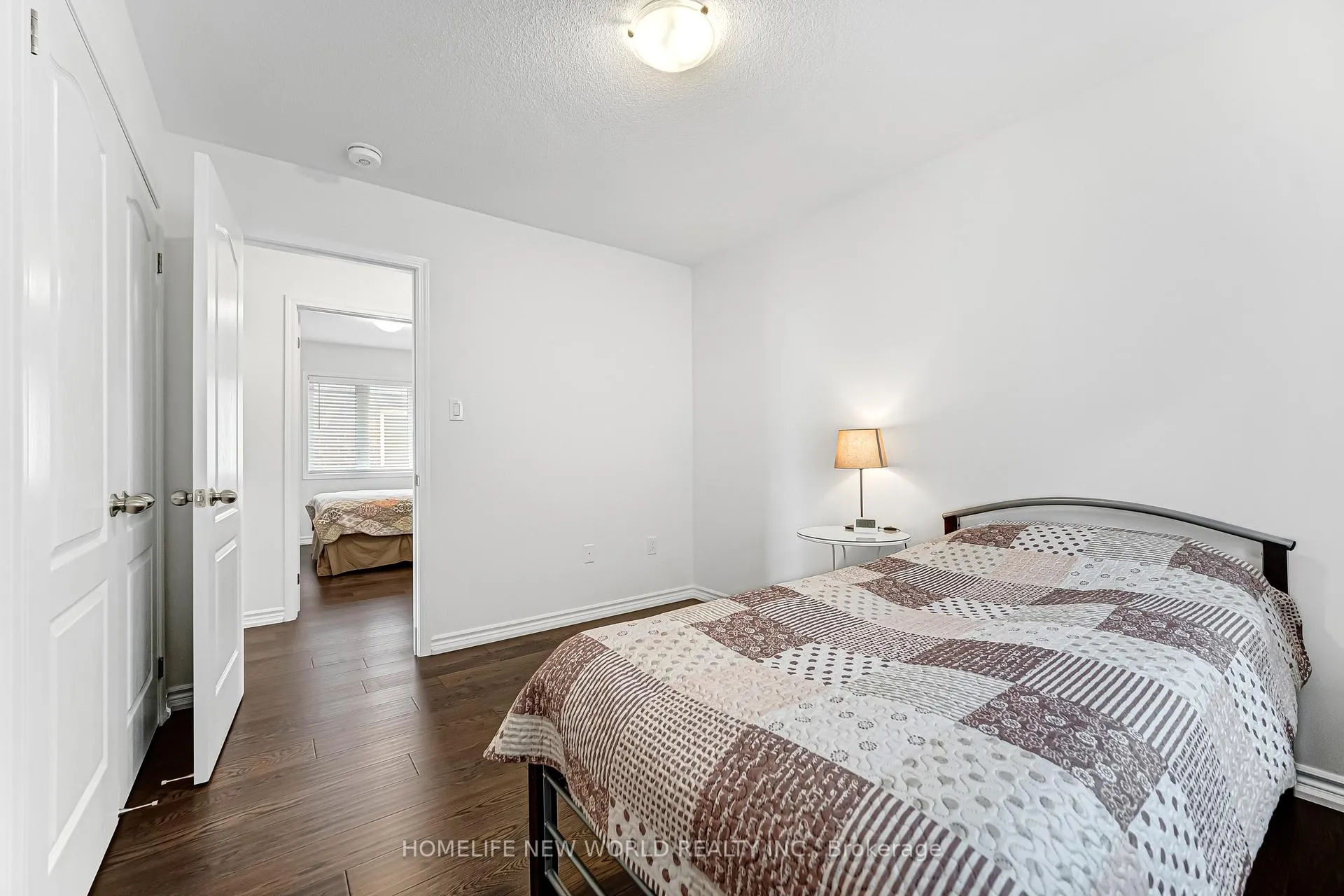 Photo 23 of 1780 William Lott Drive, Oshawa, Taunton — HOMEH