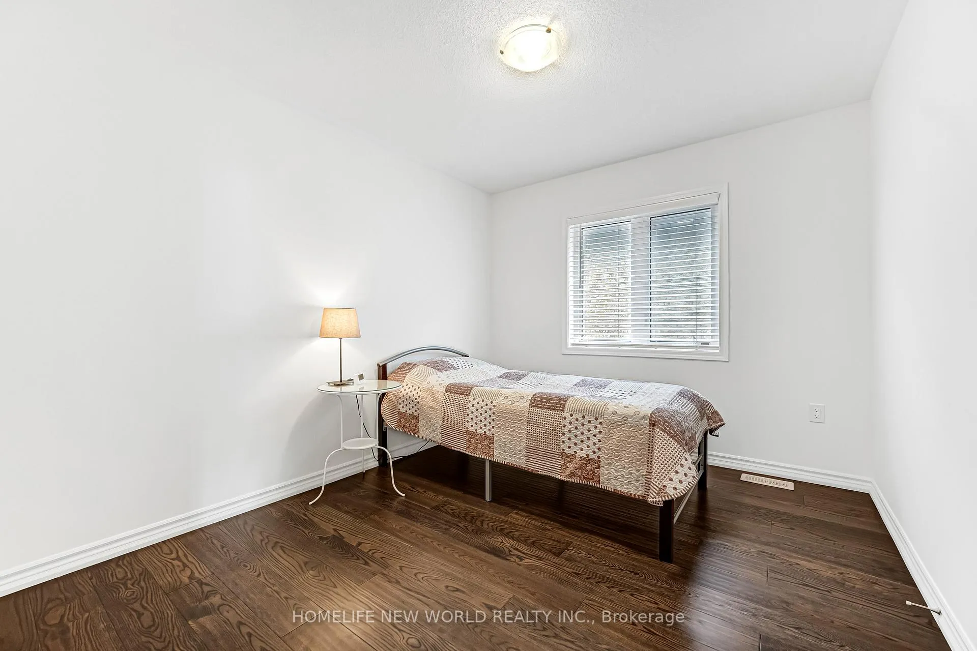 Photo 24 of 1780 William Lott Drive, Oshawa, Taunton — HOMEH