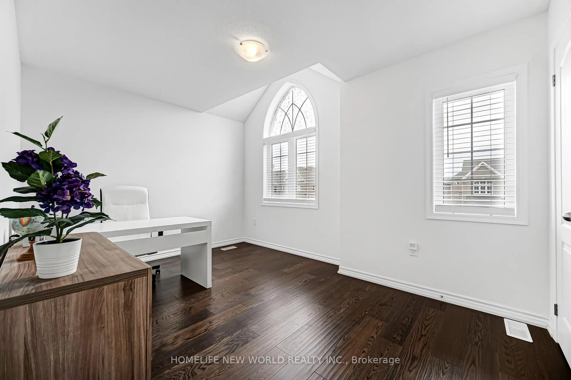 Photo 26 of 1780 William Lott Drive, Oshawa, Taunton — HOMEH