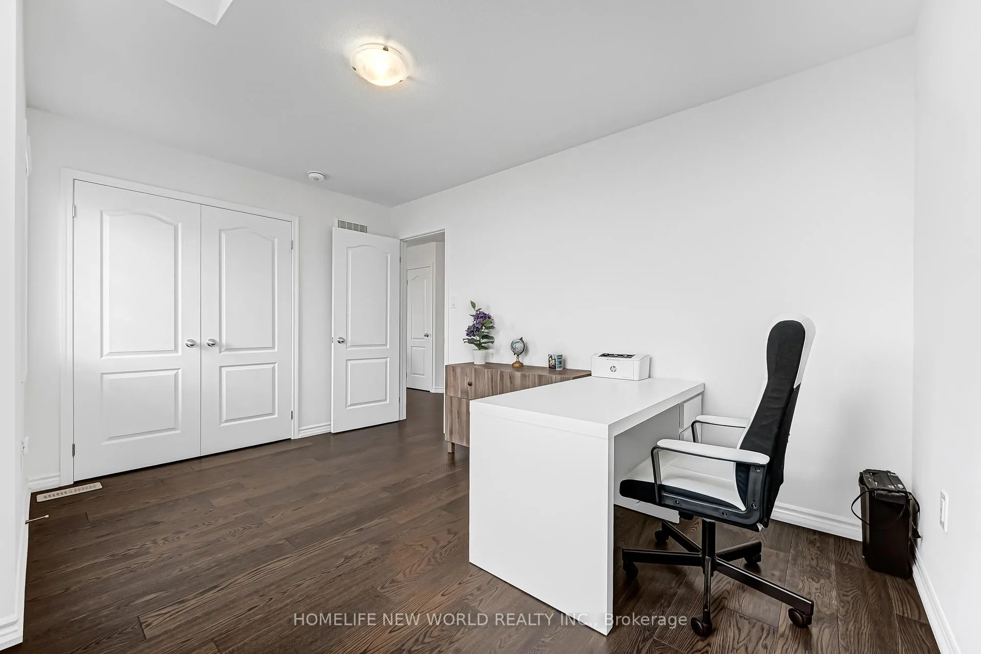 Photo 27 of 1780 William Lott Drive, Oshawa, Taunton — HOMEH