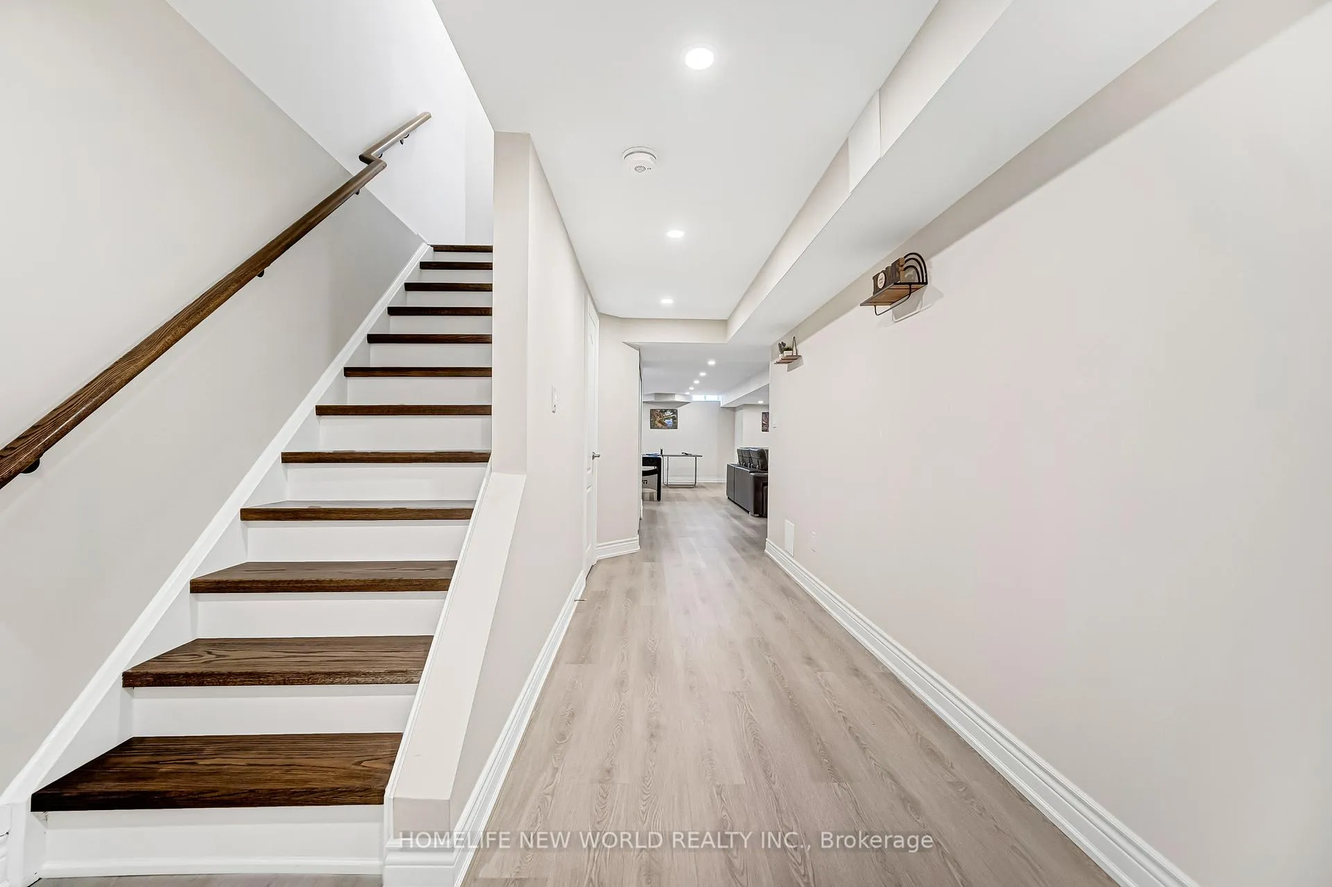 Photo 29 of 1780 William Lott Drive, Oshawa, Taunton — HOMEH