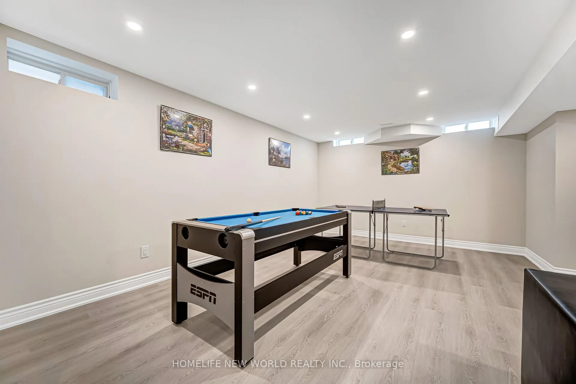 Photo 31 of 1780 William Lott Drive, Oshawa, Taunton — HOMEH