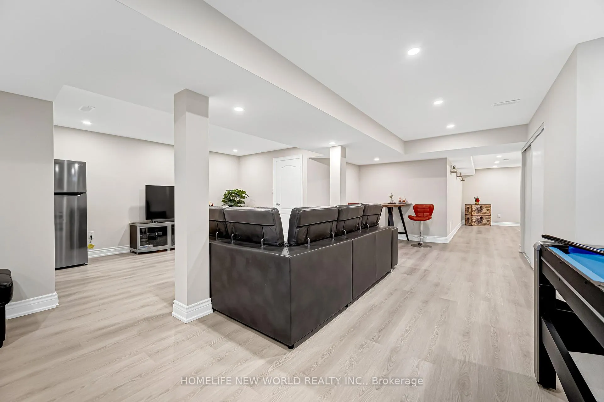 Photo 33 of 1780 William Lott Drive, Oshawa, Taunton — HOMEH