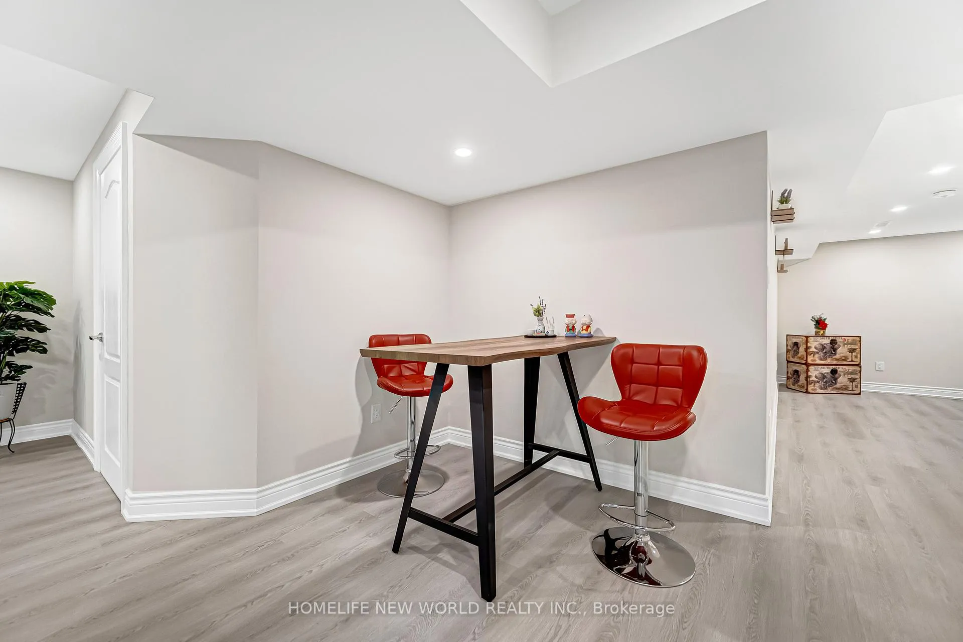 Photo 34 of 1780 William Lott Drive, Oshawa, Taunton — HOMEH