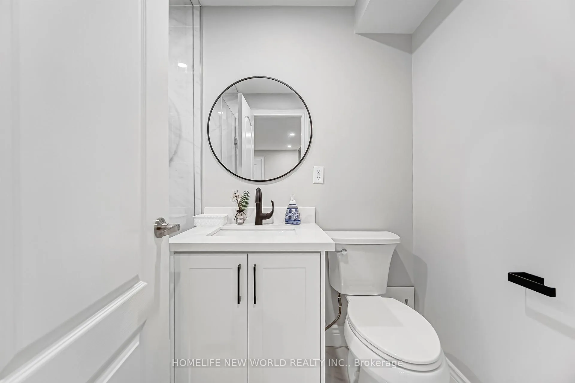 Photo 35 of 1780 William Lott Drive, Oshawa, Taunton — HOMEH