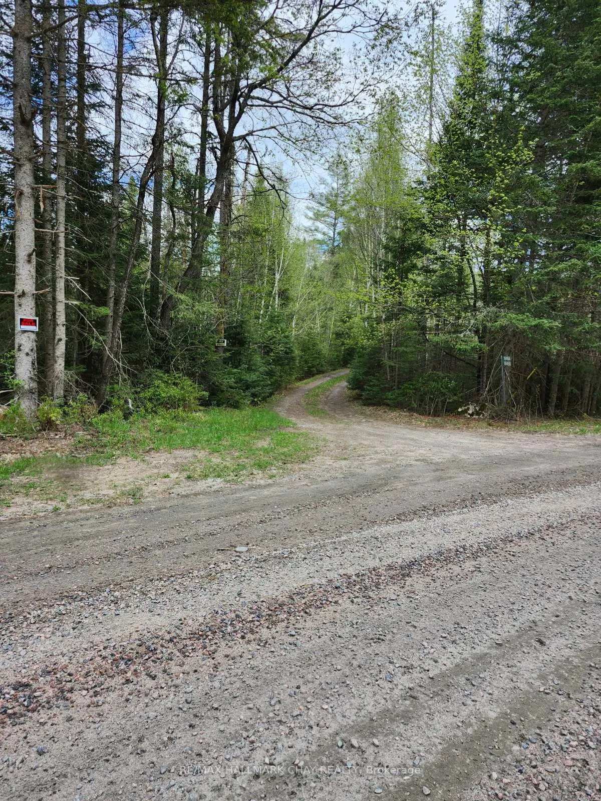 Photo 4 of PT LOTS 24 & 25 Con 5 Concession, Ryerson — HOMEH