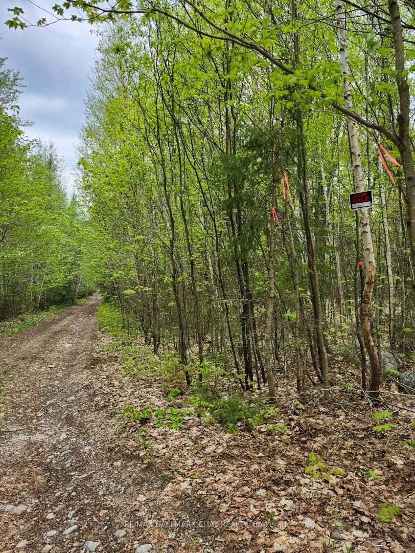 Photo 26 of PT LOTS 24 & 25 Con 5 Concession, Ryerson — HOMEH