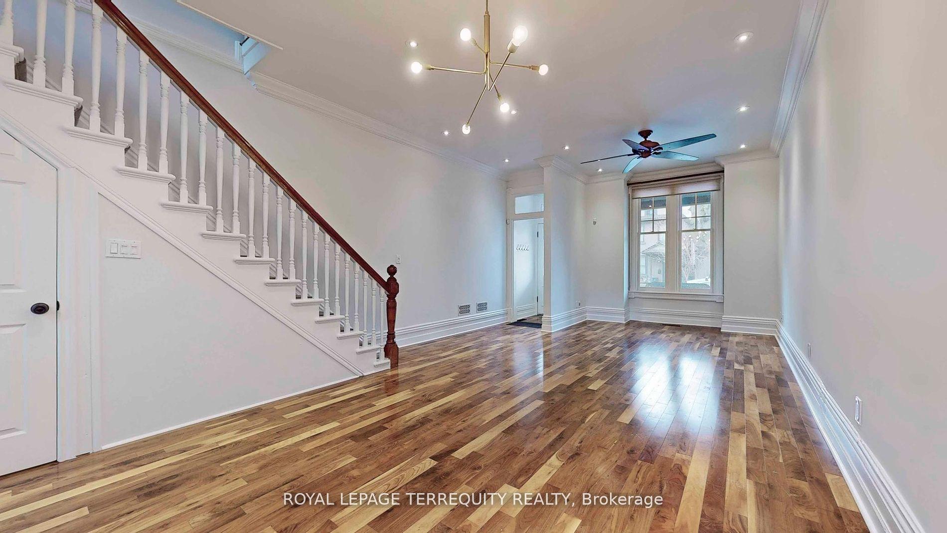 Photo 4 of 211 Pape Avenue, Toronto, South Riverdale — HOMEH