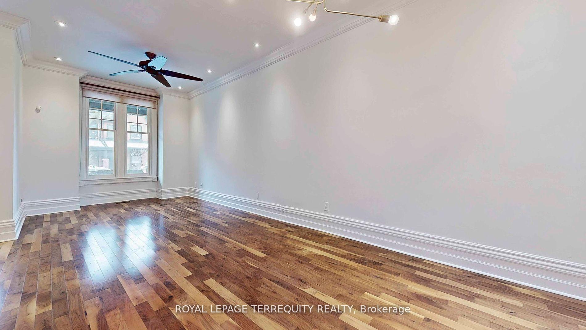 Photo 5 of 211 Pape Avenue, Toronto, South Riverdale — HOMEH