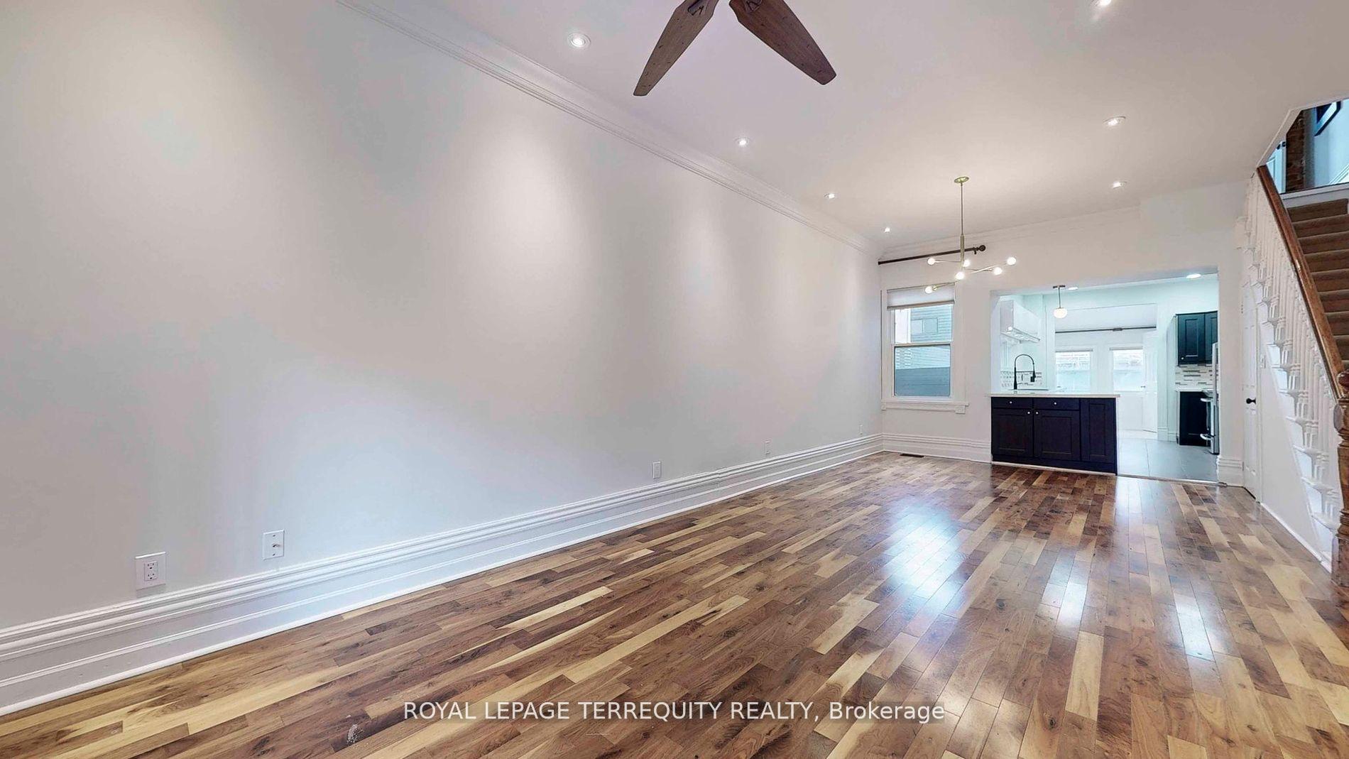 Photo 7 of 211 Pape Avenue, Toronto, South Riverdale — HOMEH