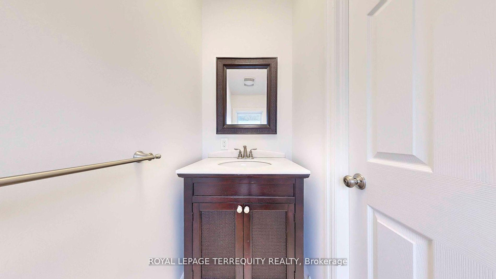 Photo 14 of 211 Pape Avenue, Toronto, South Riverdale — HOMEH