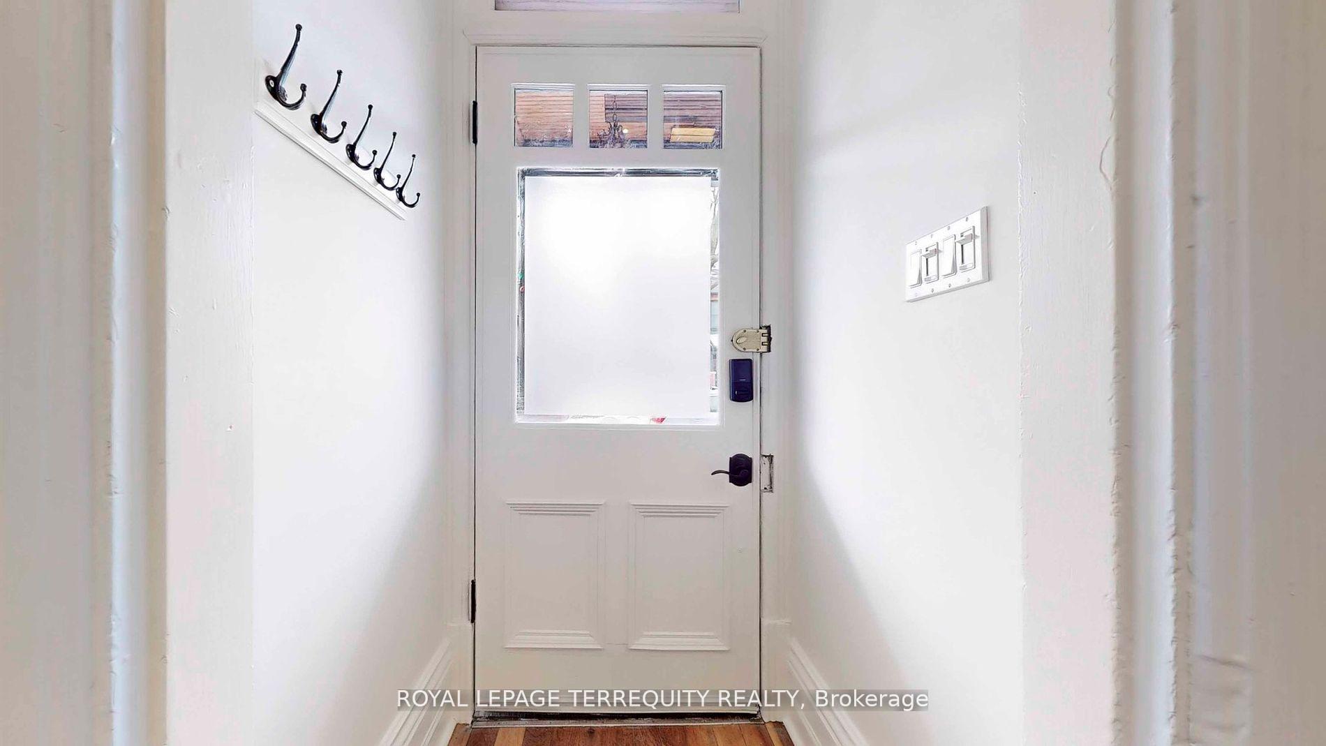 Photo 18 of 211 Pape Avenue, Toronto, South Riverdale — HOMEH