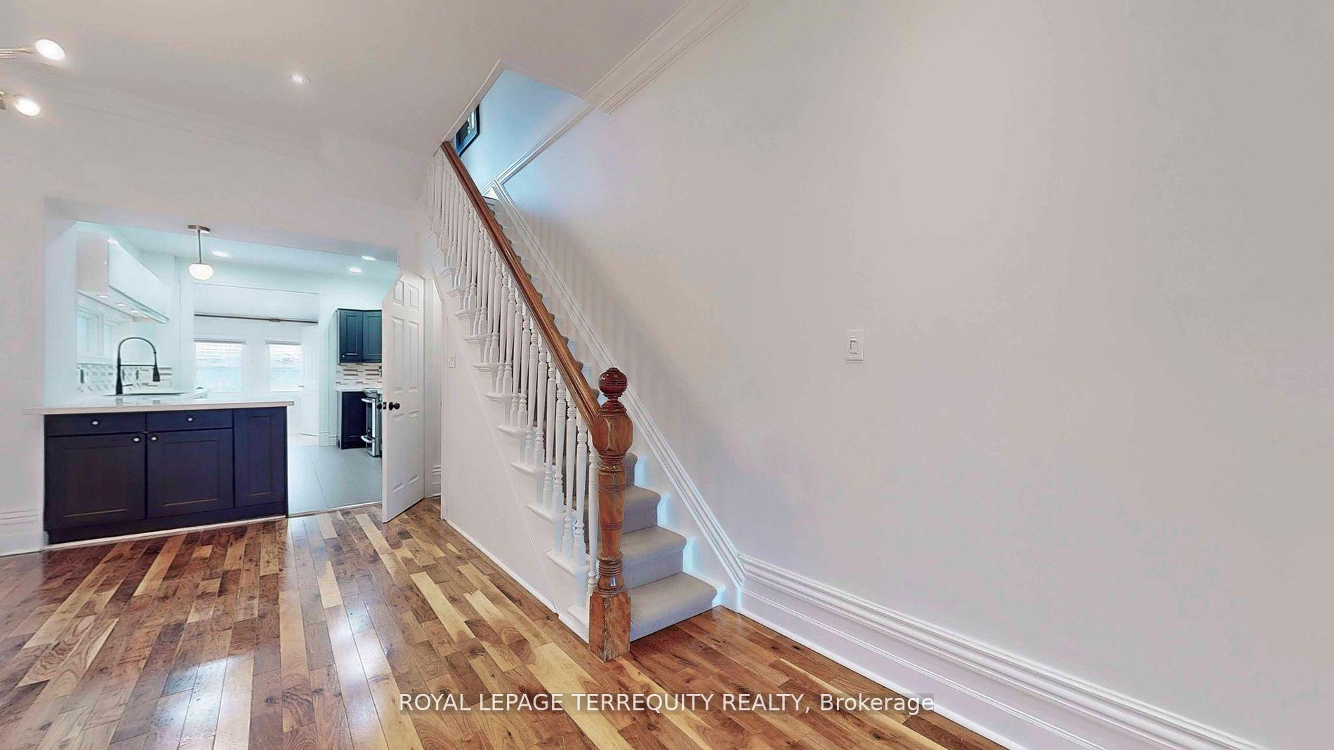 Photo 19 of 211 Pape Avenue, Toronto, South Riverdale — HOMEH