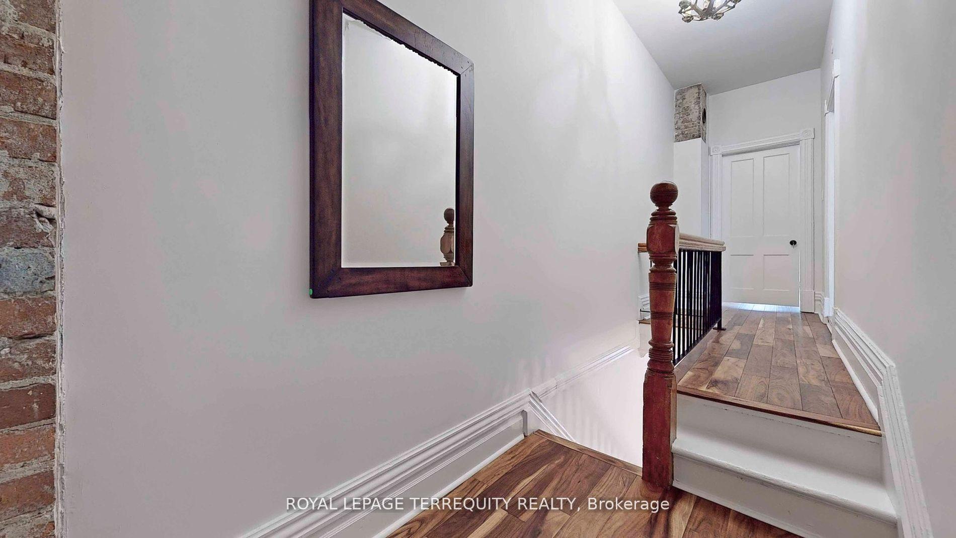 Photo 20 of 211 Pape Avenue, Toronto, South Riverdale — HOMEH