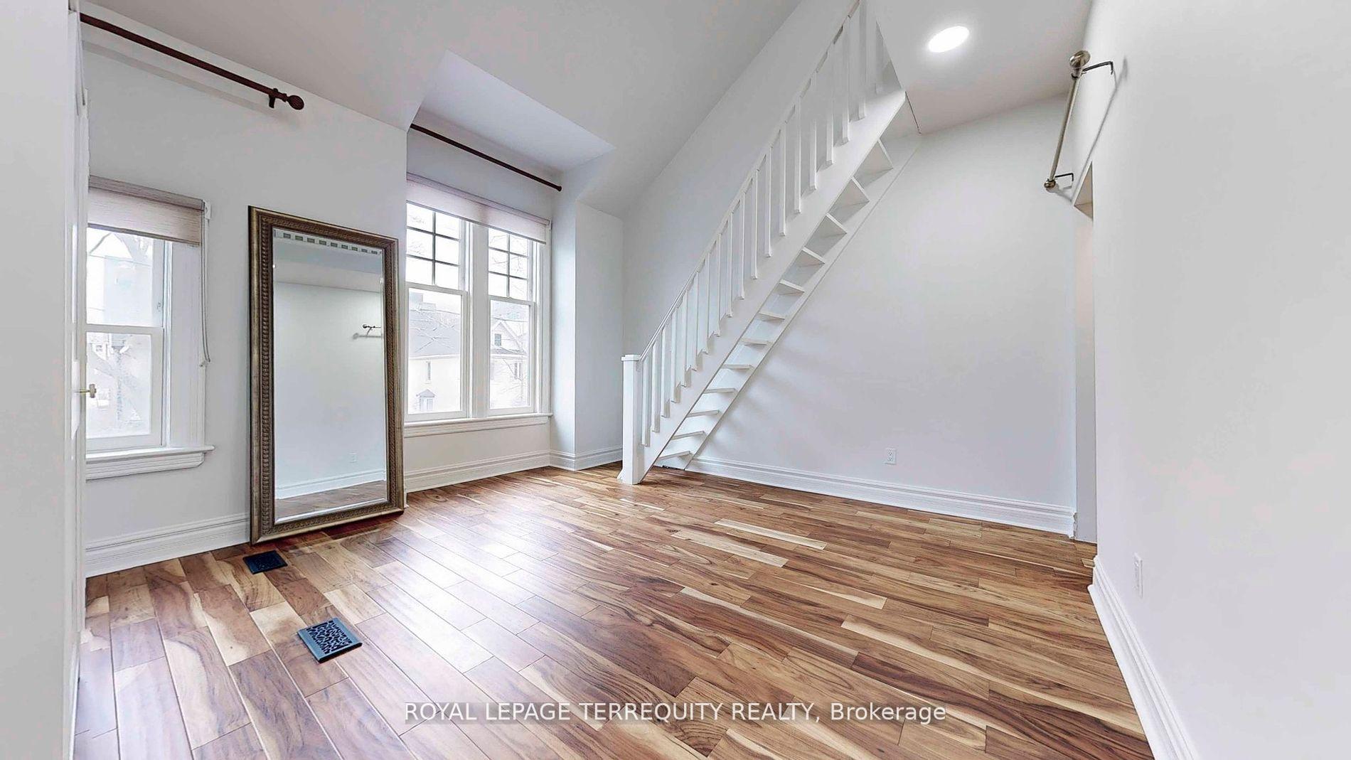 Photo 21 of 211 Pape Avenue, Toronto, South Riverdale — HOMEH