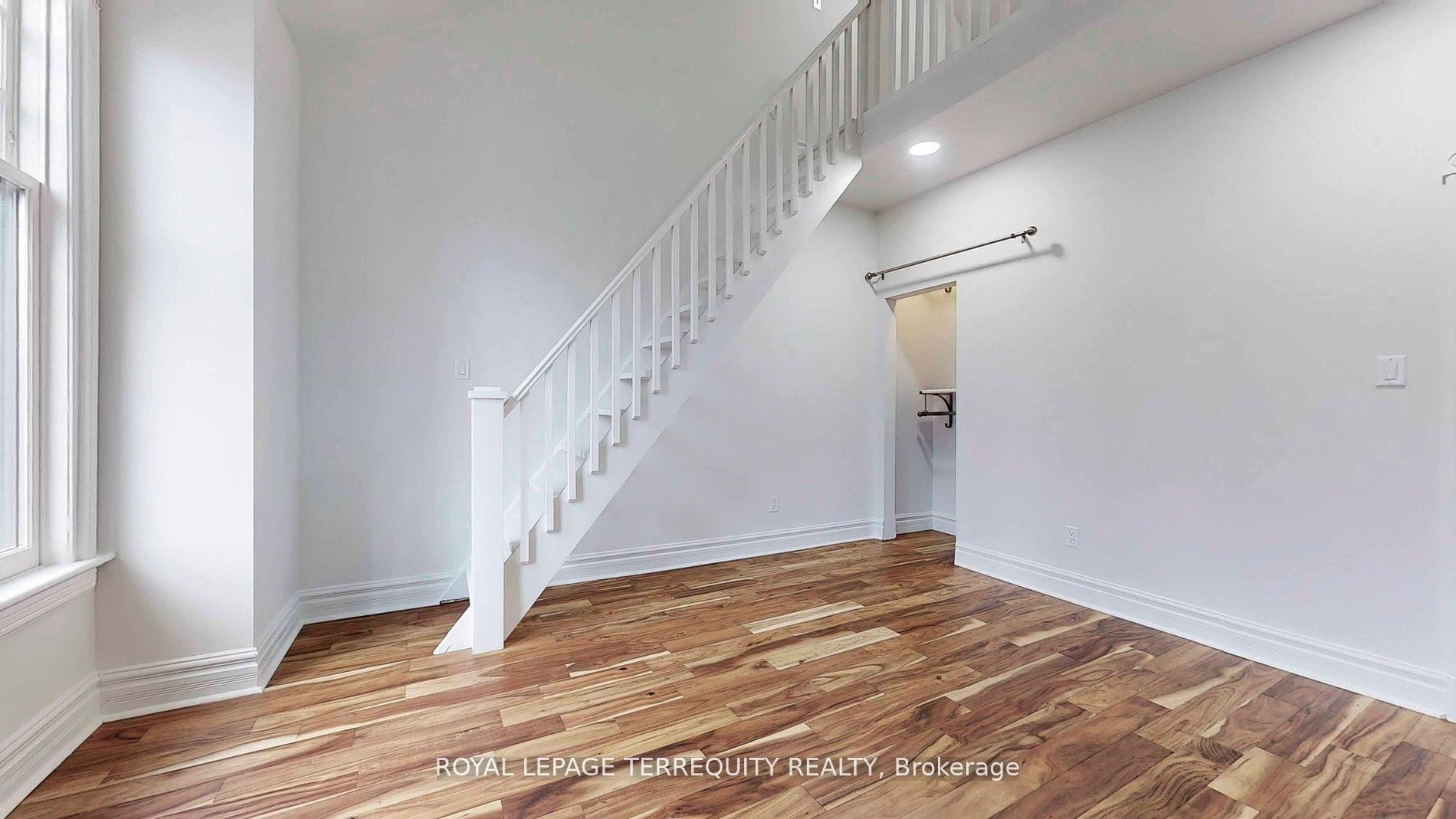 Photo 22 of 211 Pape Avenue, Toronto, South Riverdale — HOMEH