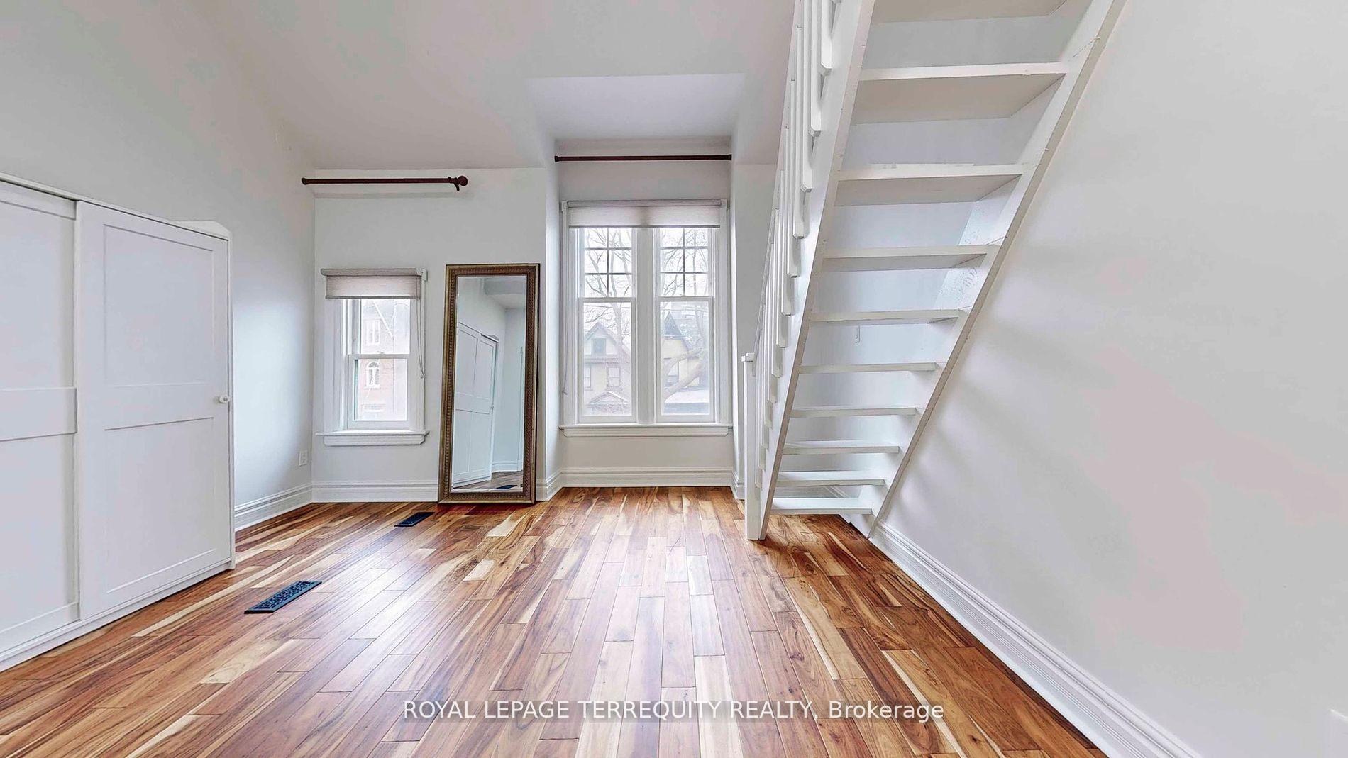 Photo 23 of 211 Pape Avenue, Toronto, South Riverdale — HOMEH
