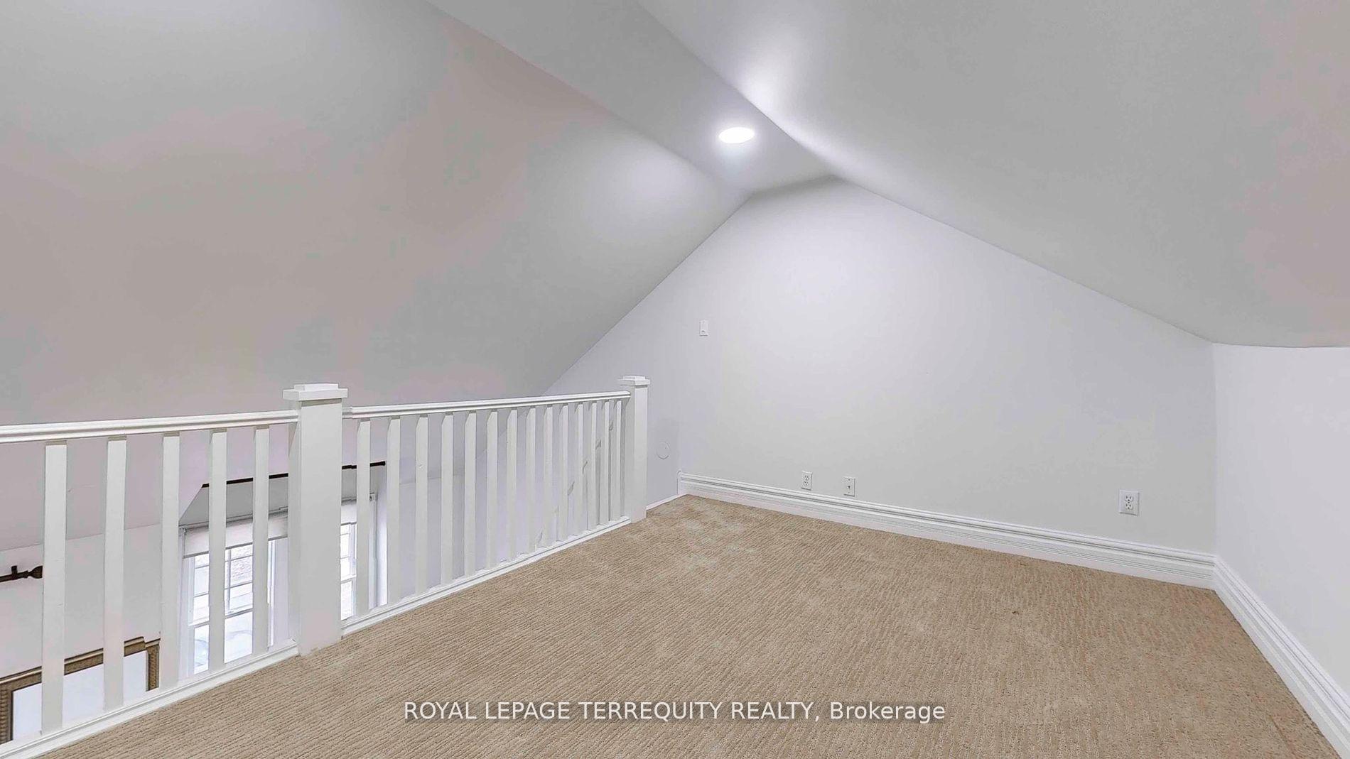 Photo 24 of 211 Pape Avenue, Toronto, South Riverdale — HOMEH