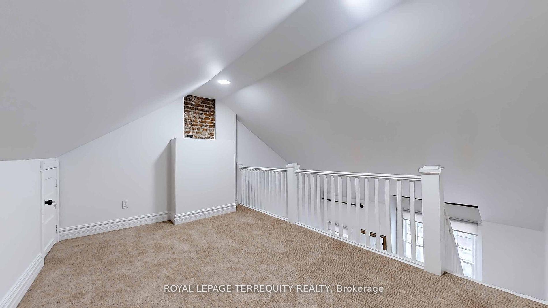 Photo 25 of 211 Pape Avenue, Toronto, South Riverdale — HOMEH