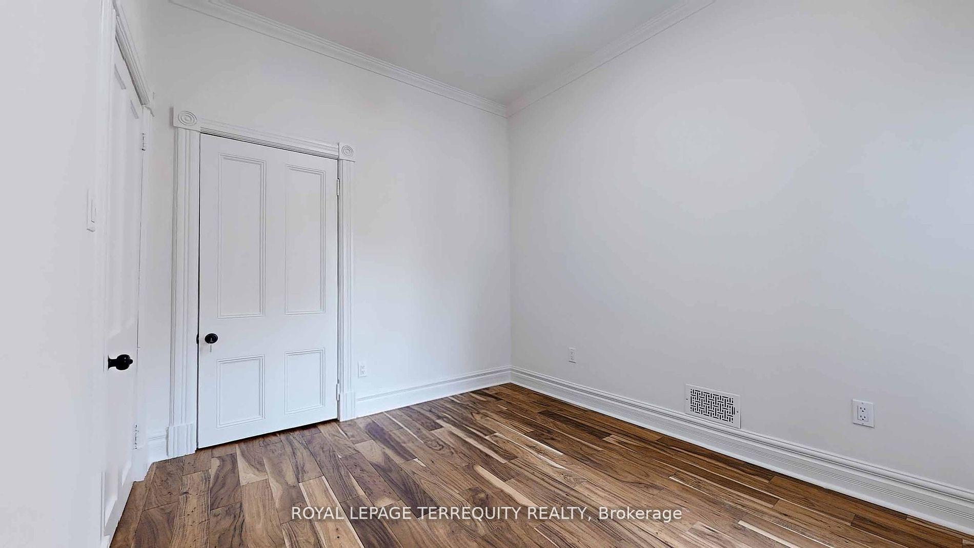 Photo 27 of 211 Pape Avenue, Toronto, South Riverdale — HOMEH