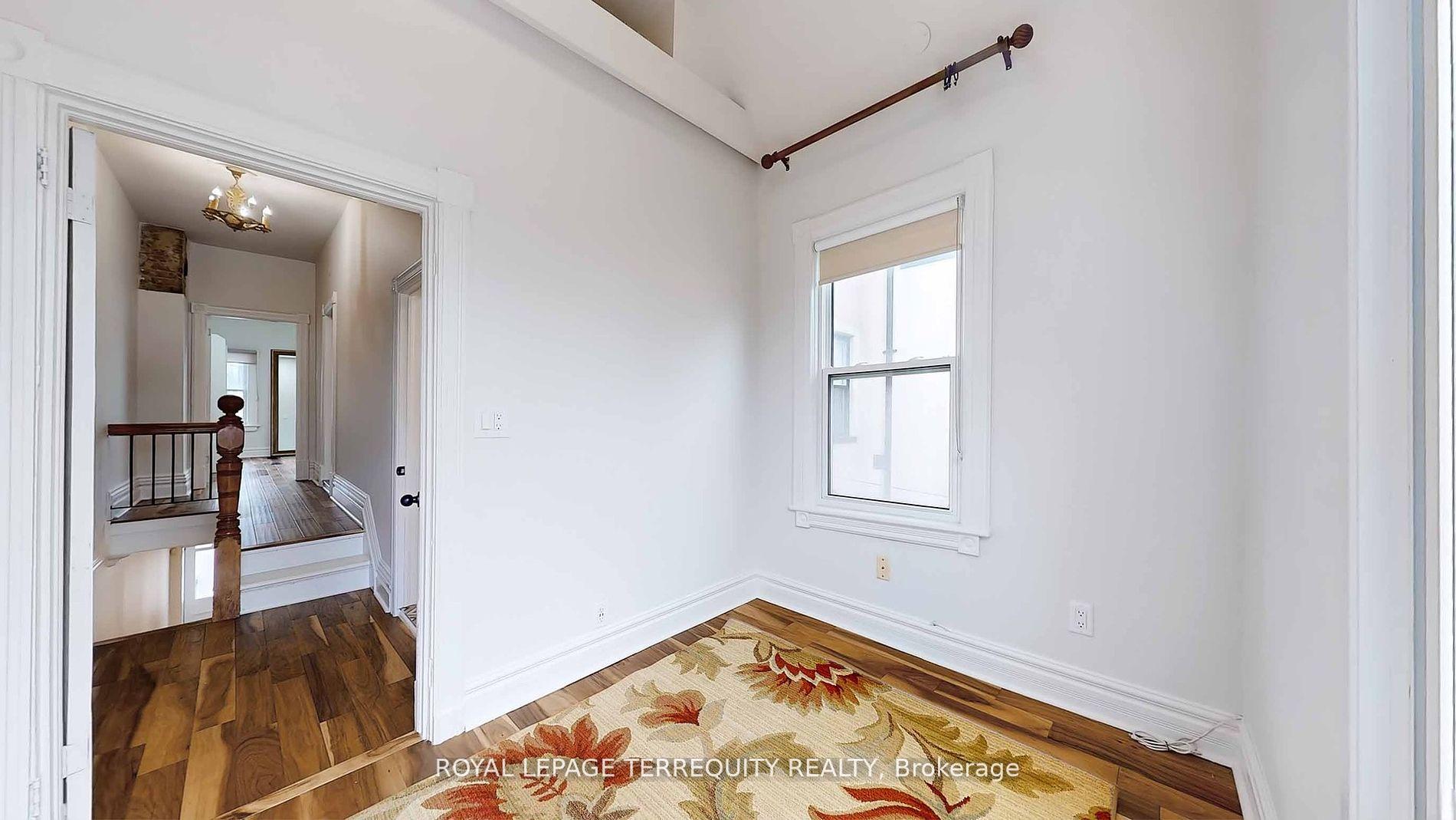 Photo 28 of 211 Pape Avenue, Toronto, South Riverdale — HOMEH