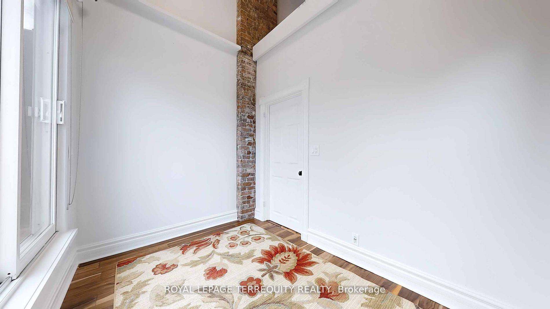 Photo 29 of 211 Pape Avenue, Toronto, South Riverdale — HOMEH