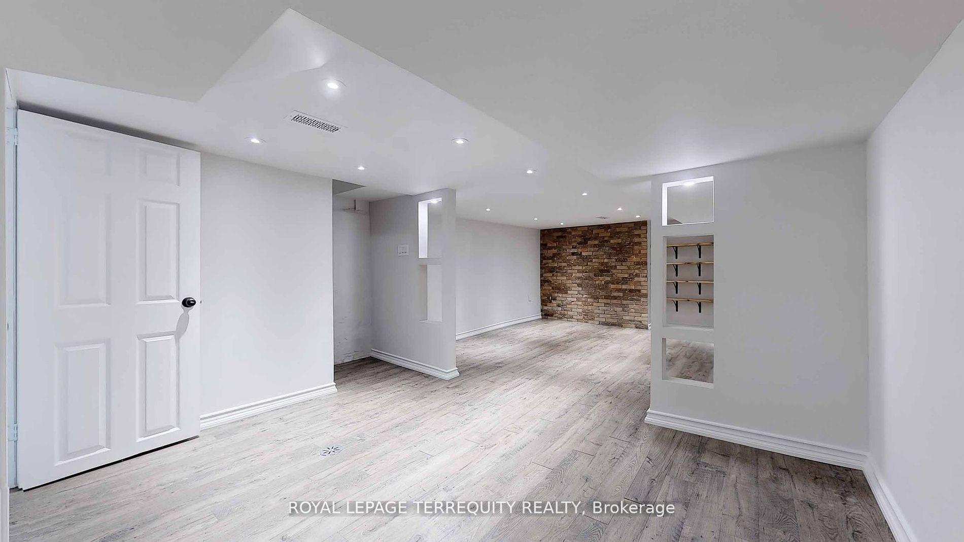Photo 31 of 211 Pape Avenue, Toronto, South Riverdale — HOMEH
