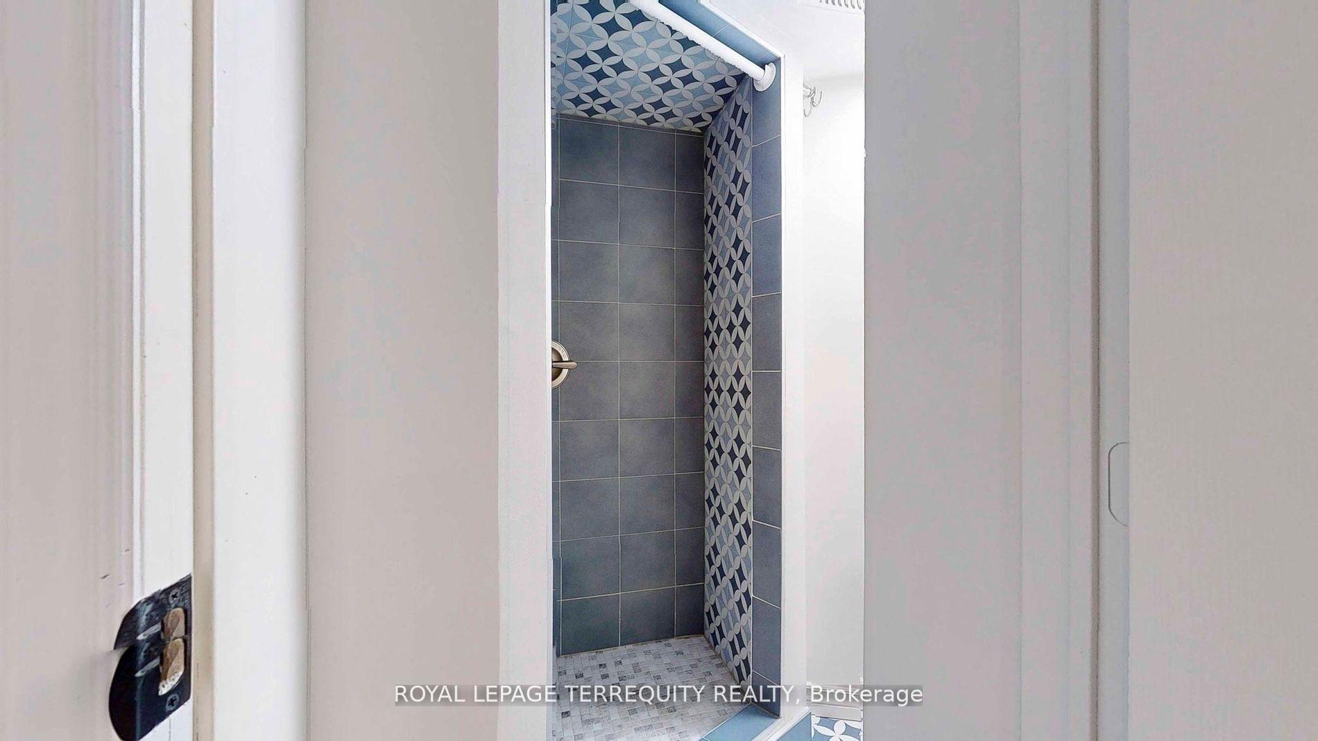 Photo 33 of 211 Pape Avenue, Toronto, South Riverdale — HOMEH