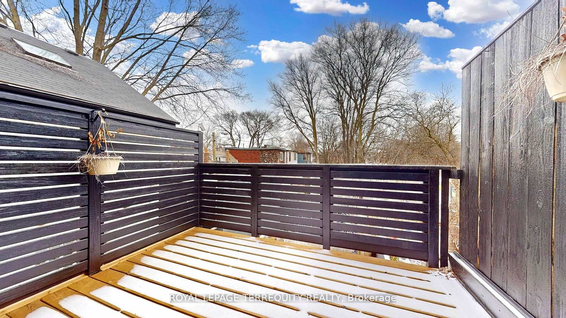 Photo 36 of 211 Pape Avenue, Toronto, South Riverdale — HOMEH