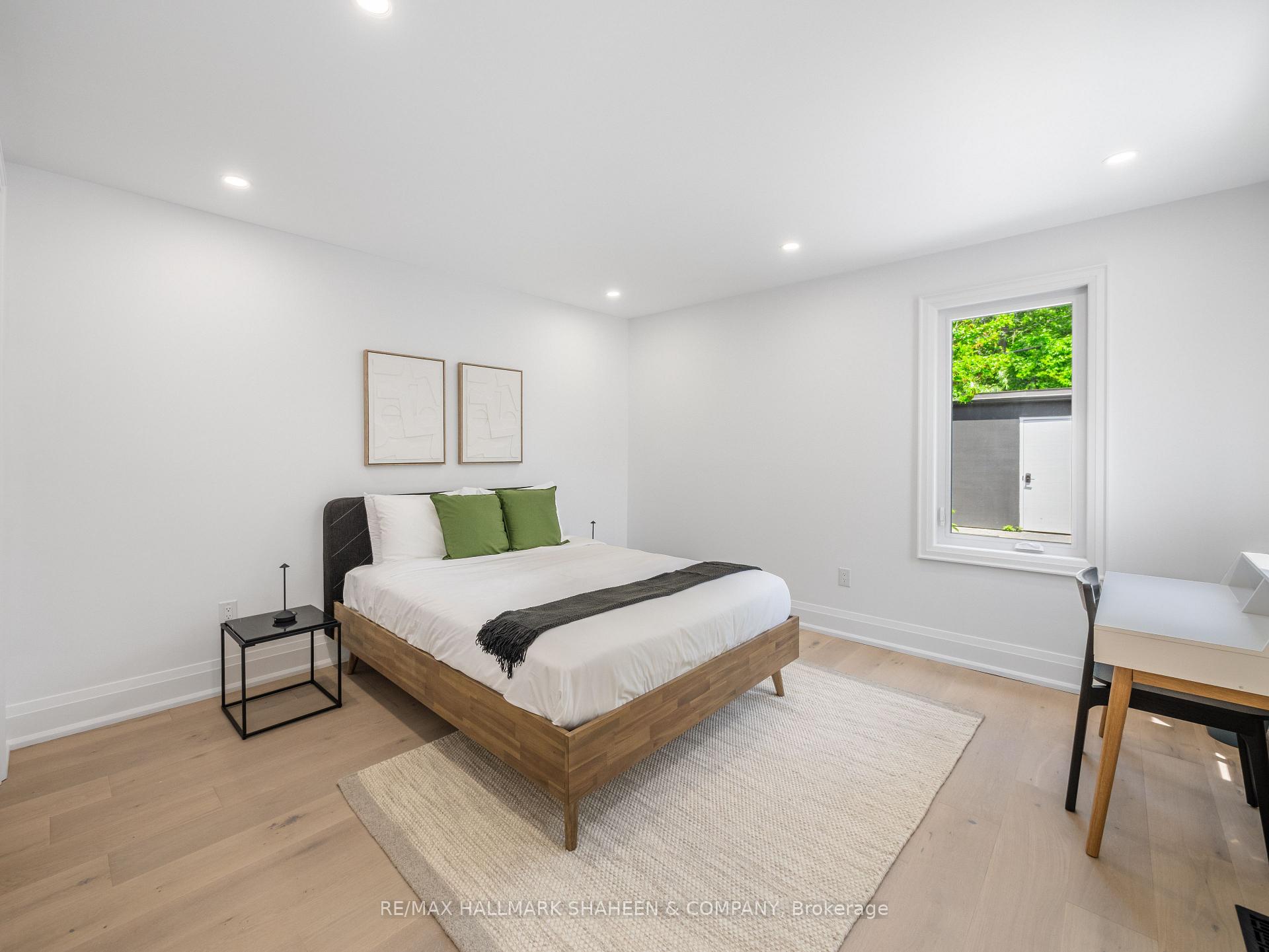 Photo 10 of 357 Euclid Avenue, Toronto, Trinity-Bellwoods — HOMEH