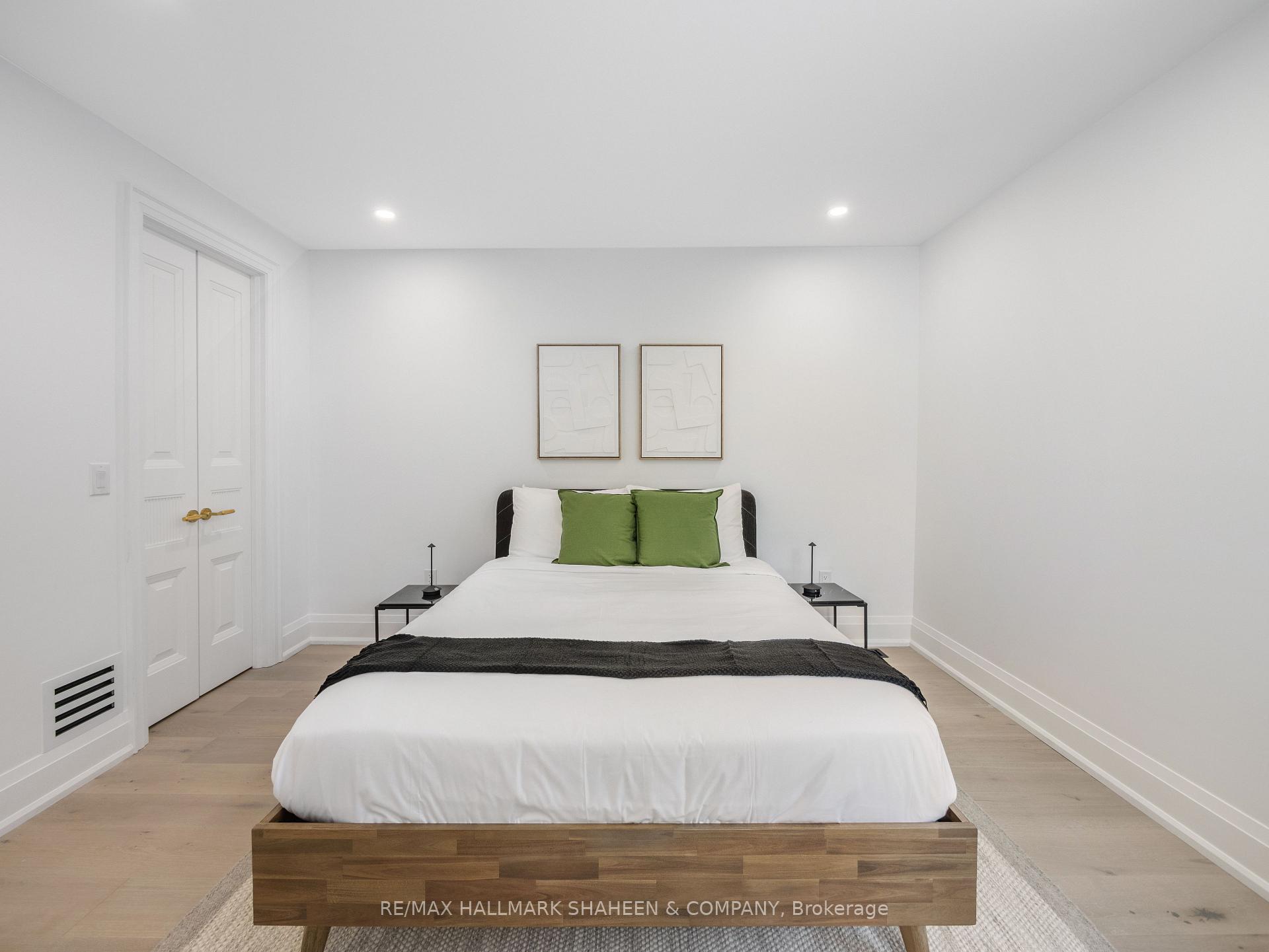 Photo 11 of 357 Euclid Avenue, Toronto, Trinity-Bellwoods — HOMEH