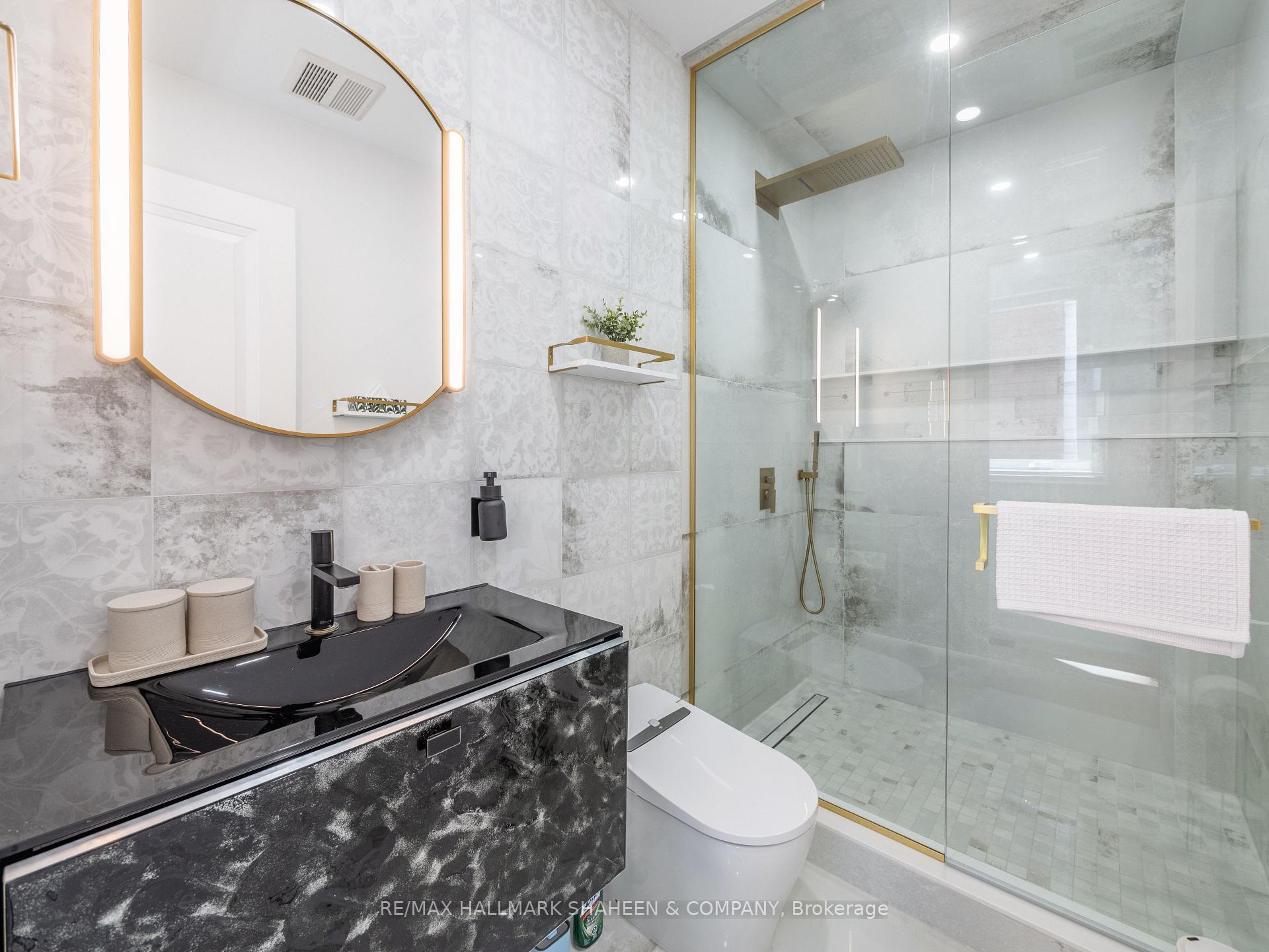 Photo 15 of 357 Euclid Avenue, Toronto, Trinity-Bellwoods — HOMEH