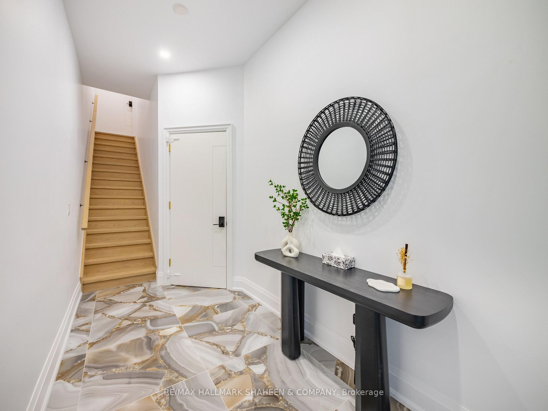Photo 17 of 357 Euclid Avenue, Toronto, Trinity-Bellwoods — HOMEH