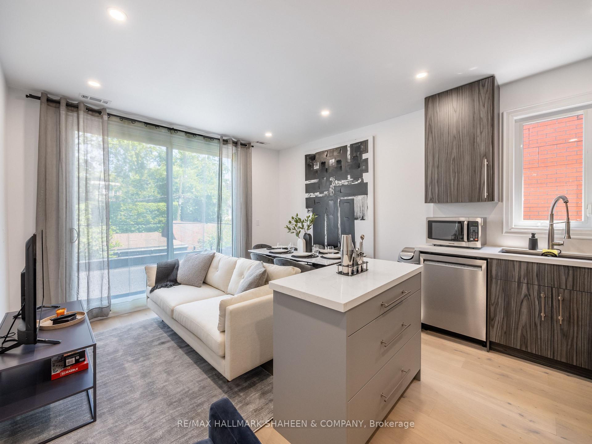 Photo 18 of 357 Euclid Avenue, Toronto, Trinity-Bellwoods — HOMEH