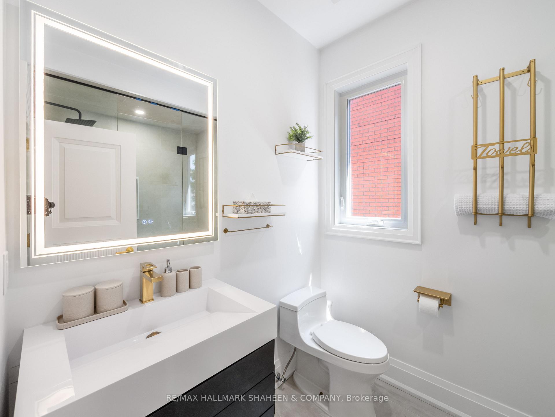 Photo 25 of 357 Euclid Avenue, Toronto, Trinity-Bellwoods — HOMEH